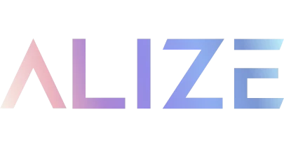 partners who work with Luxury