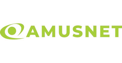 partners who work with Luxury