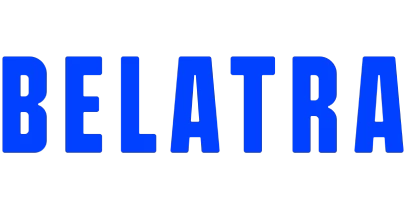 partners who work with Luxury