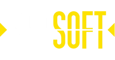 partners who work with Luxury