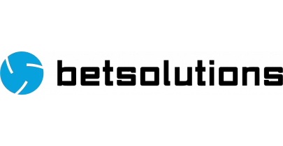 partners who work with Luxury