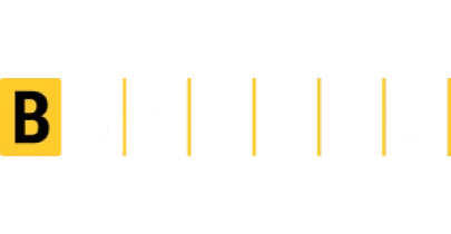 partners who work with Luxury