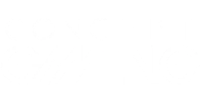 partners who work with Luxury