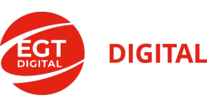 partners who work with Luxury