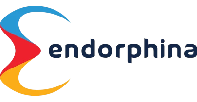 partners who work with Luxury