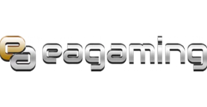 partners who work with Luxury