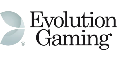 partners who work with Luxury