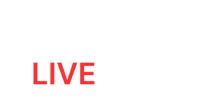 partners who work with Luxury