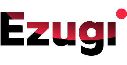 partners who work with Luxury