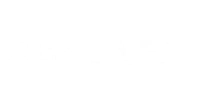 partners who work with Luxury