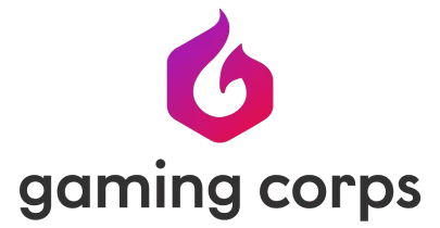 partners who work with Luxury