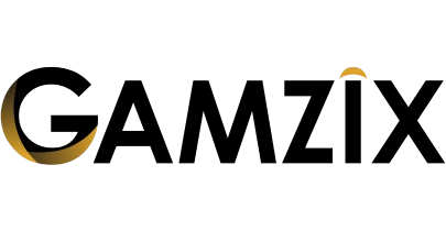 partners who work with Luxury