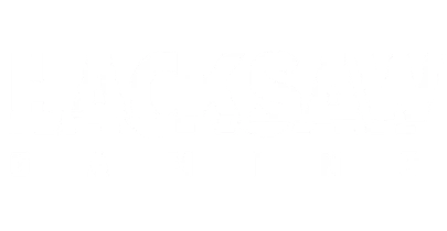 partners who work with Luxury