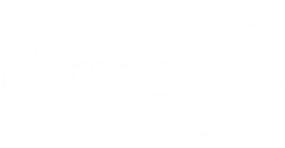 partners who work with Luxury