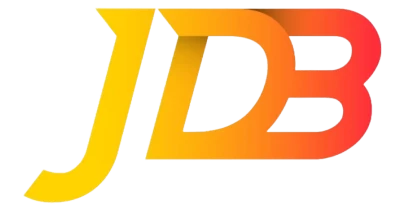 partners who work with Luxury