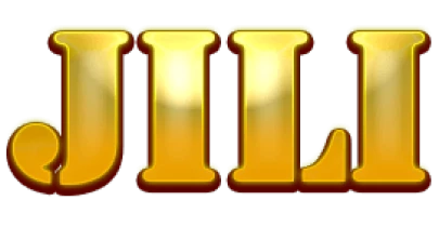 partners who work with Luxury