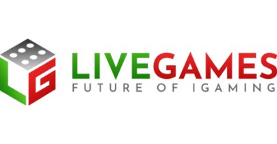 partners who work with Luxury