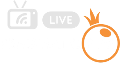 partners who work with Luxury