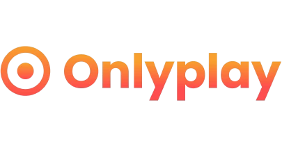 partners who work with Luxury