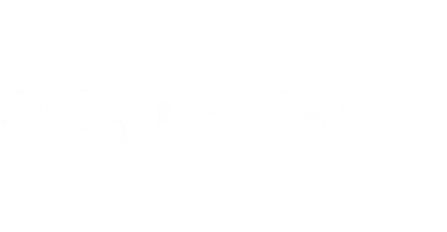 partners who work with Luxury