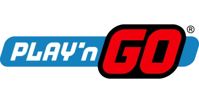 partners who work with Luxury