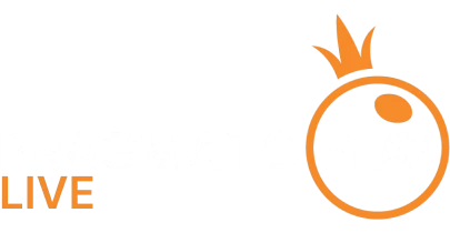 partners who work with Luxury