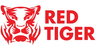 partners who work with Luxury