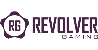 partners who work with Luxury