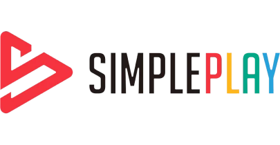 partners who work with Luxury