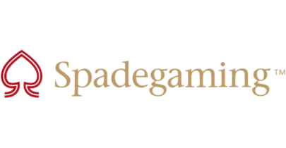 partners who work with Luxury