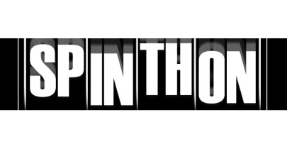 partners who work with Luxury