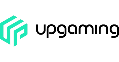 partners who work with Luxury