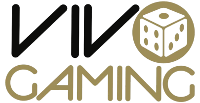 partners who work with Luxury