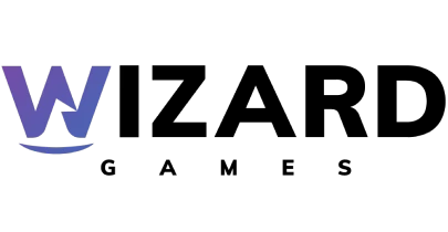 partners who work with Luxury