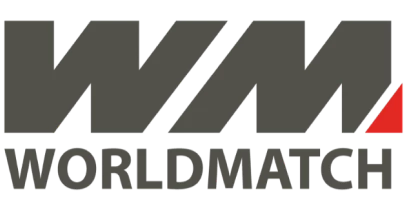 partners who work with Luxury