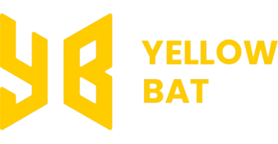 partners who work with Luxury