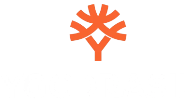 partners who work with Luxury